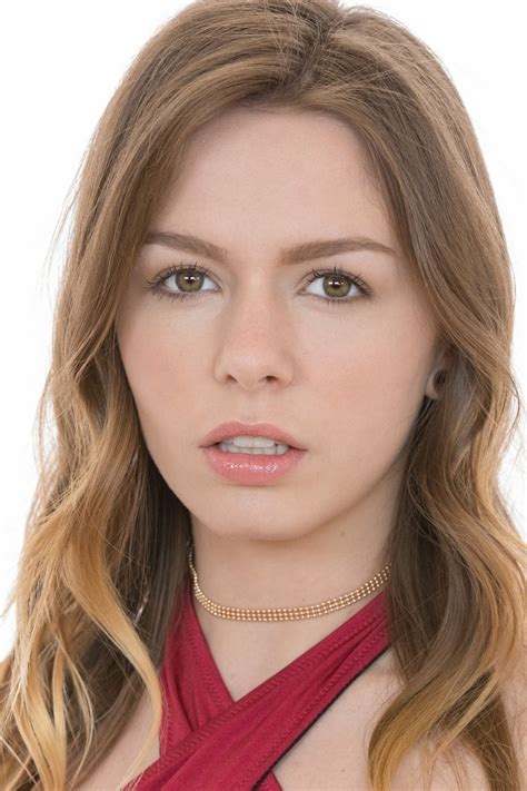 alex blake